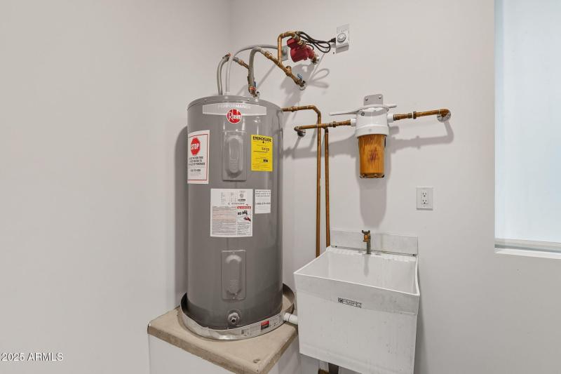 38-web-or-mls-Davis-38