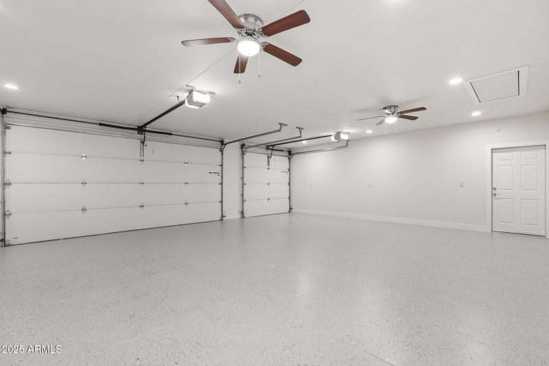 39-web-or-mls-Davis-39