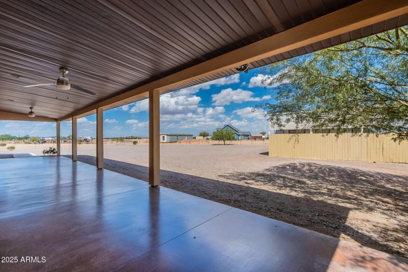 41-web-or-mls-Davis-41