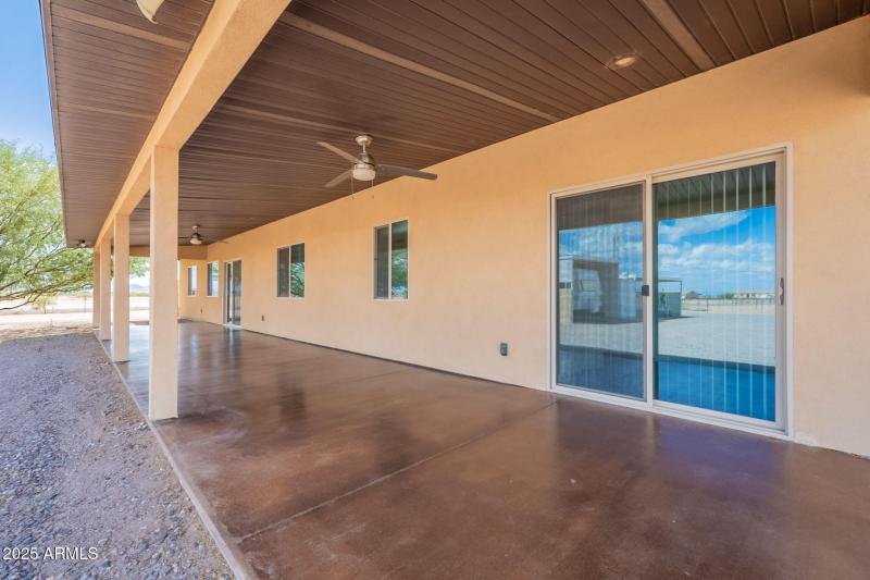 42-web-or-mls-Davis-42