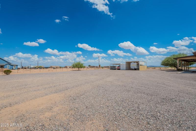 43-web-or-mls-Davis-43