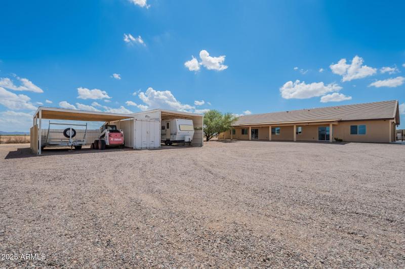 45-web-or-mls-Davis-45