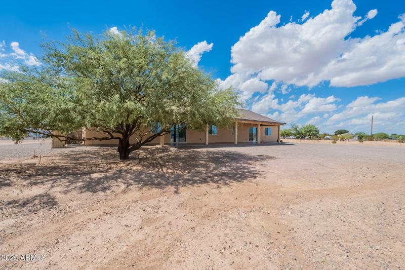 47-web-or-mls-Davis-47