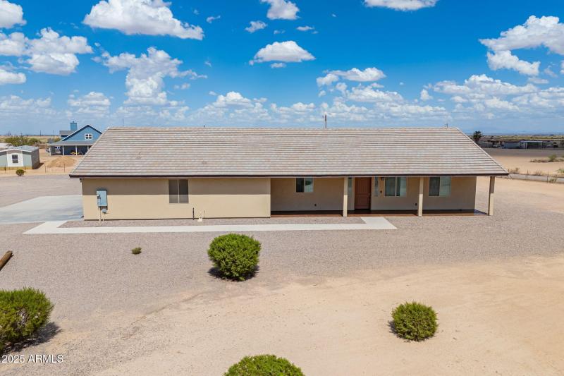 50-web-or-mls-Davis-50