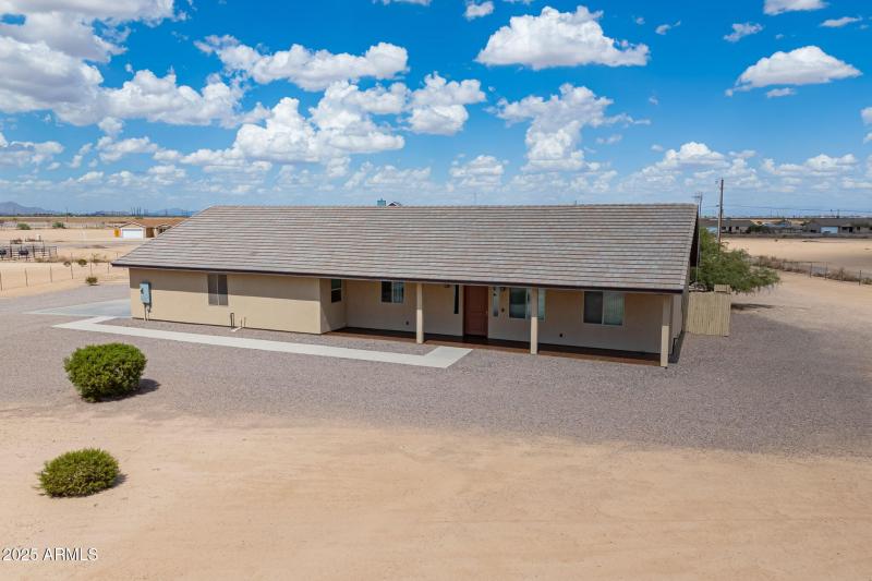 51-web-or-mls-Davis-51