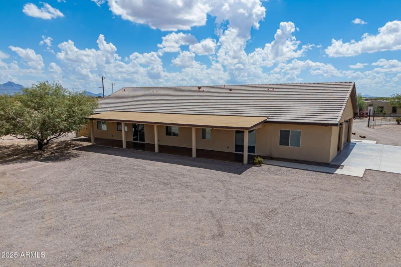 53-web-or-mls-Davis-53