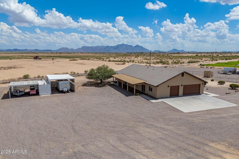 54-web-or-mls-Davis-54