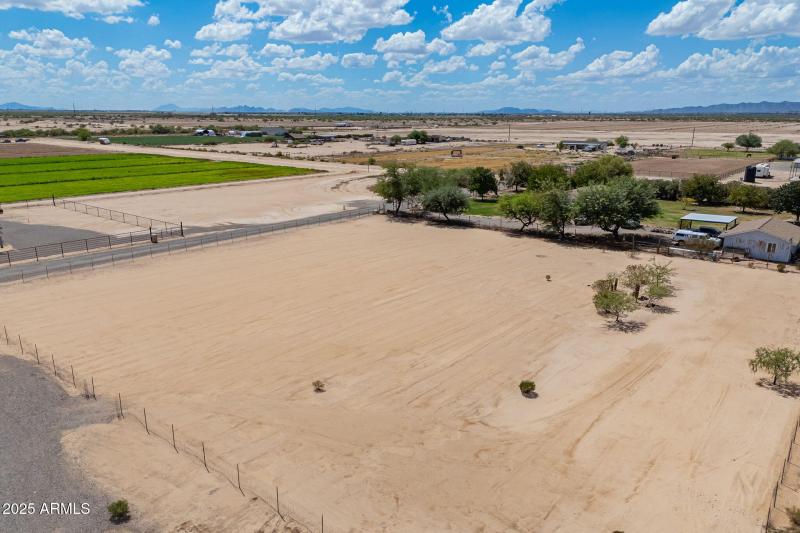 55-web-or-mls-Davis-55