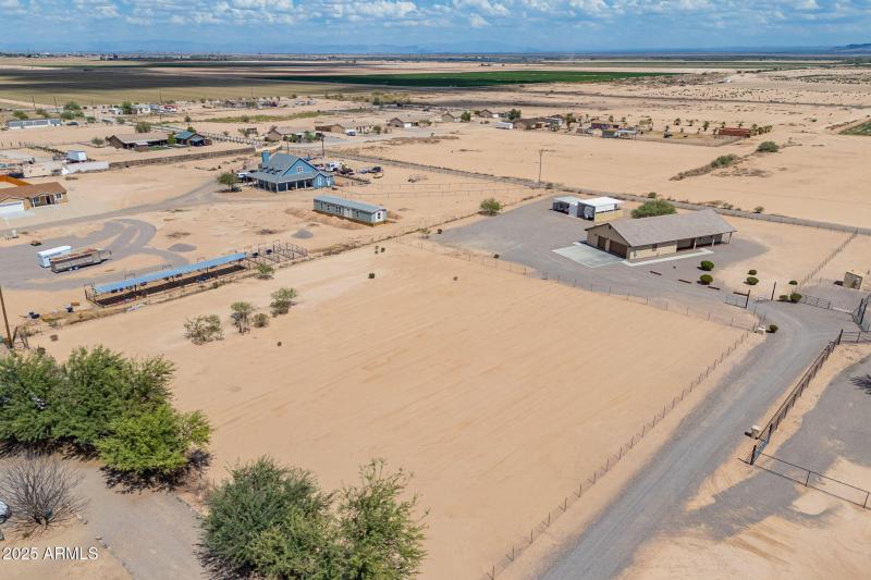 56-web-or-mls-Davis-56