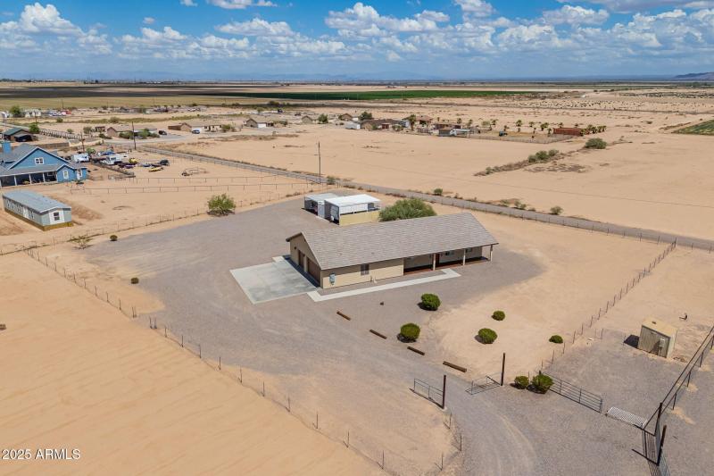 57-web-or-mls-Davis-57