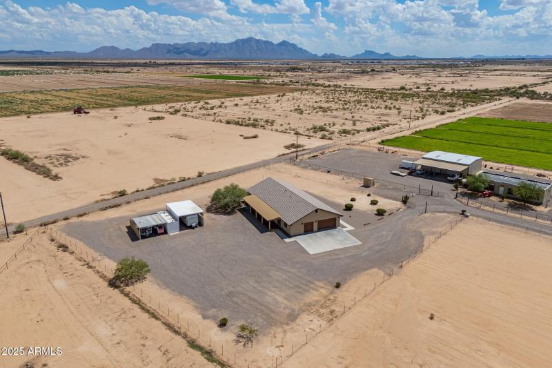 60-web-or-mls-Davis-60