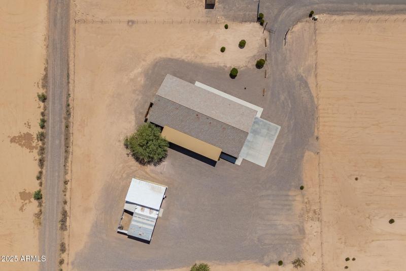 61-web-or-mls-Davis-61