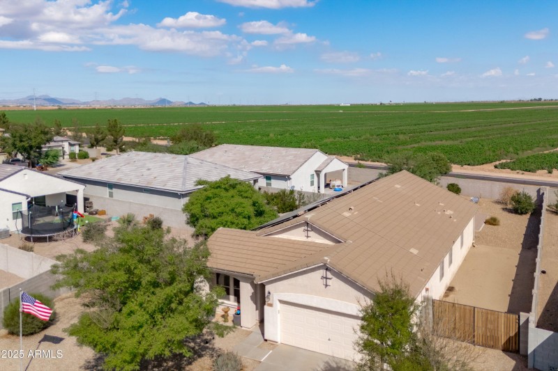 01-RV Gate Aerial View