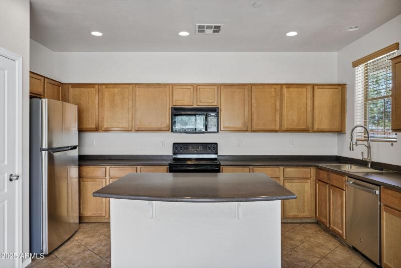 1702 E Joseph Way-11