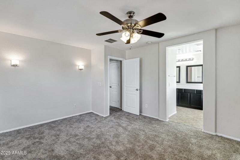 1702 E Joseph Way-24