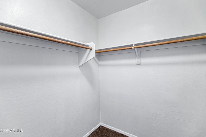 1702 E Joseph Way-32