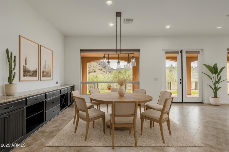 2D5B99D7-9AD1-4337-AB89-41227154DDE7 (1)