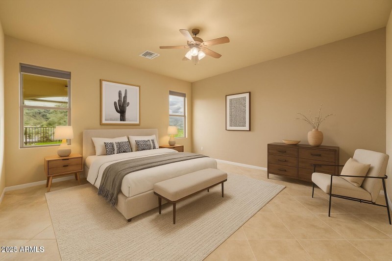 32D6F577-76C7-4A9F-A55F-25C11CB48091