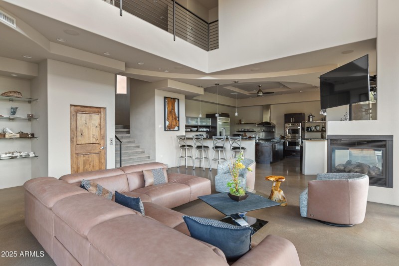 495 Schnebly Hill Rd-8