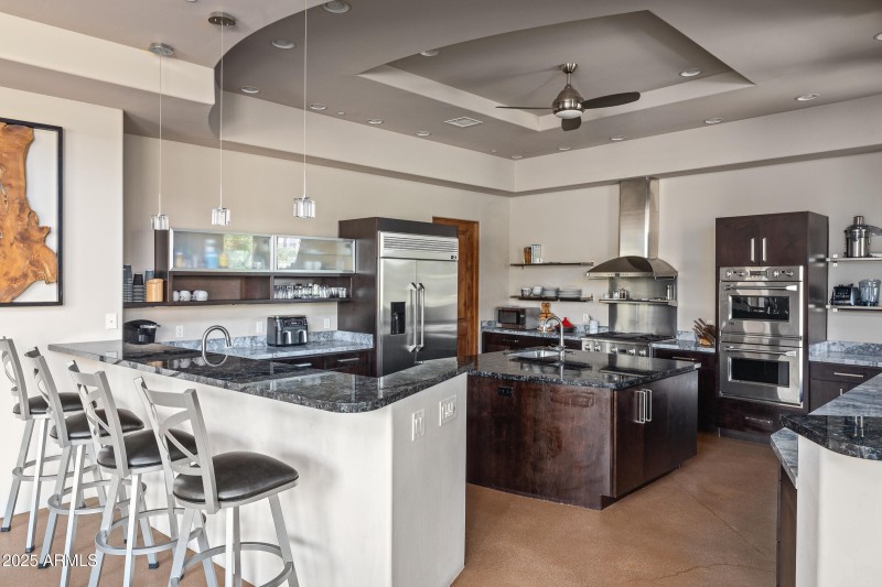 495 Schnebly Hill Rd-9