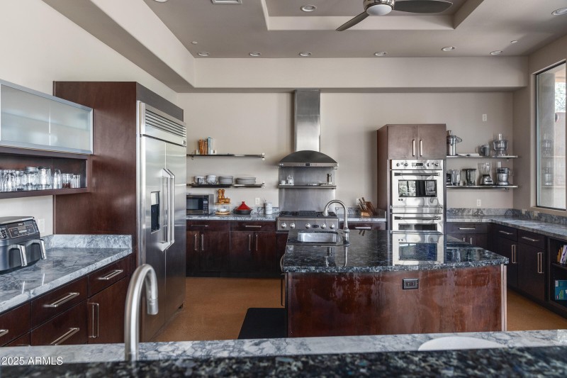 495 Schnebly Hill Rd-10