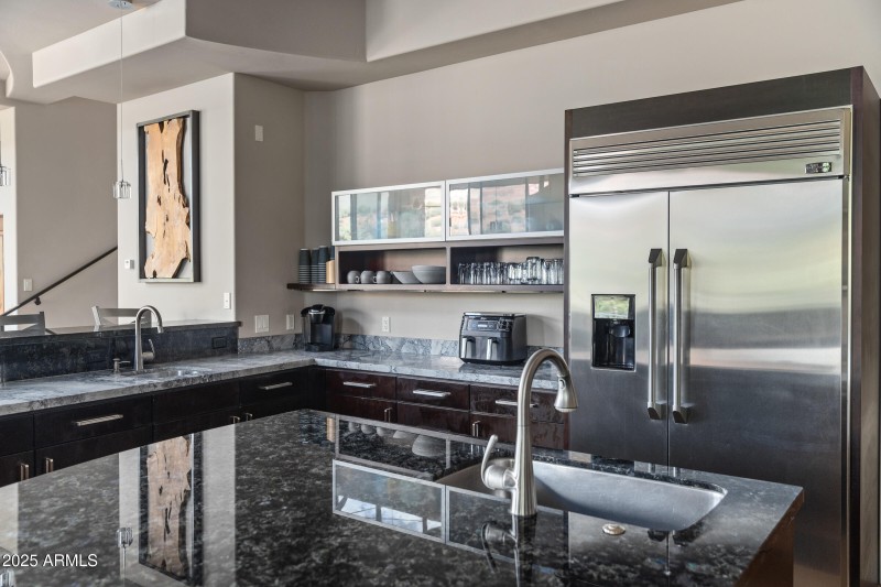 495 Schnebly Hill Rd-12