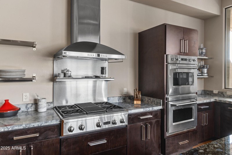 495 Schnebly Hill Rd-13