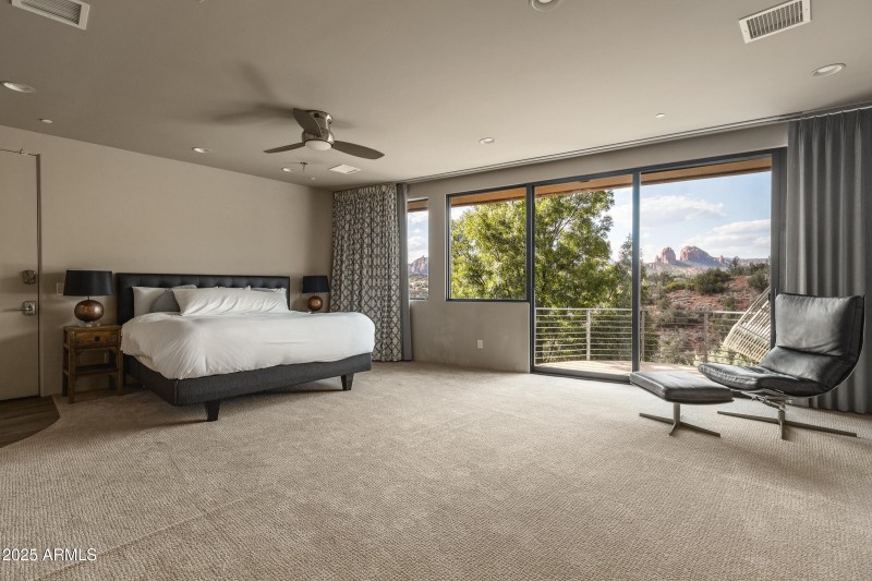 495 Schnebly Hill Rd-19