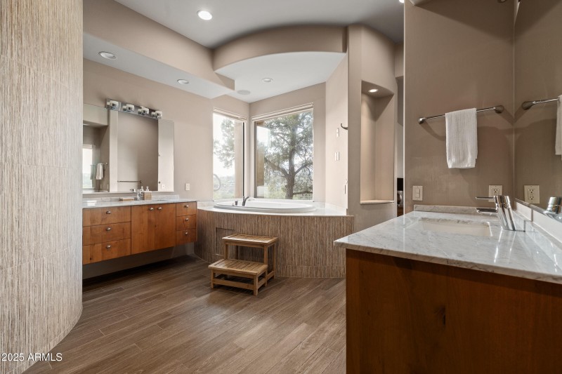 495 Schnebly Hill Rd-22