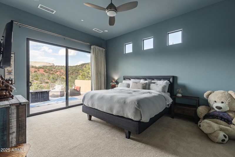 495 Schnebly Hill Rd-30