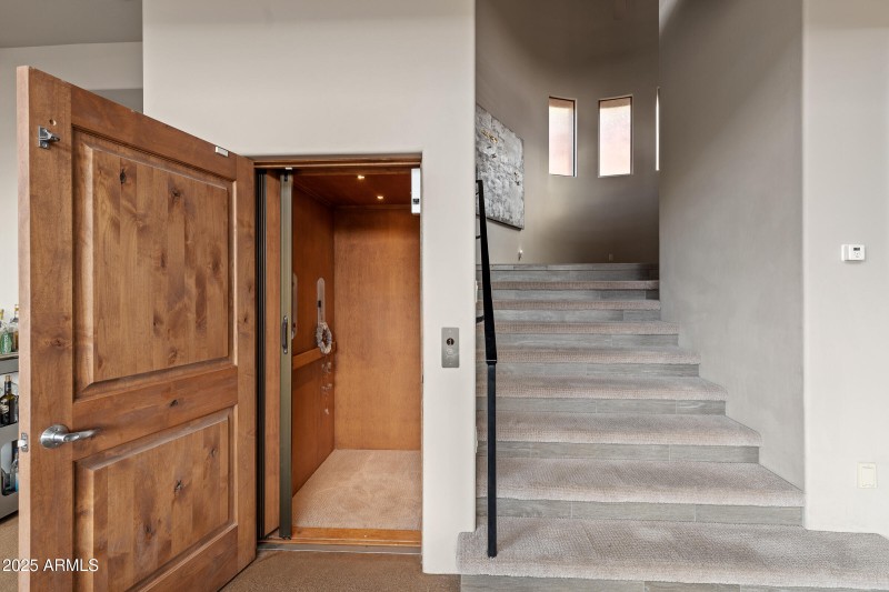 495 Schnebly Hill Rd-36