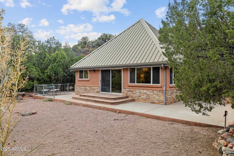 495 Schnebly Hill Rd-50