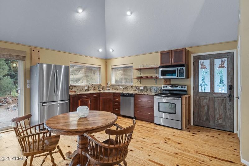 495 Schnebly Hill Rd-53