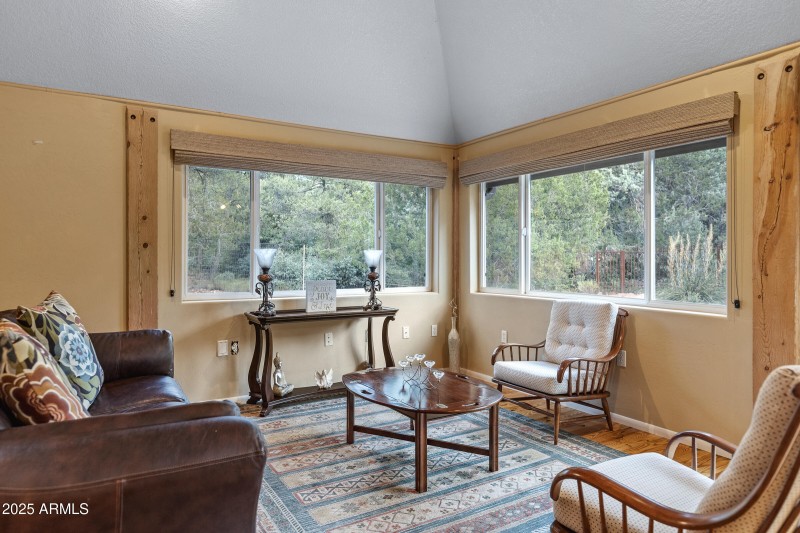 495 Schnebly Hill Rd-54