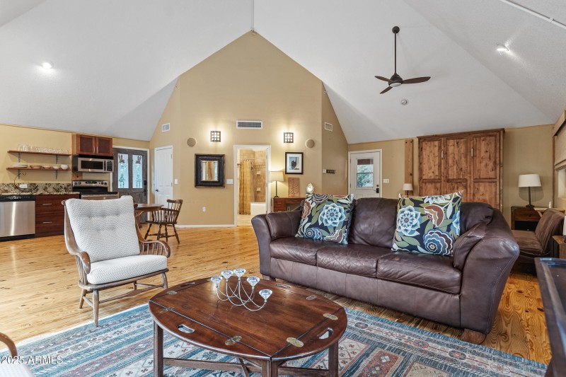 495 Schnebly Hill Rd-55