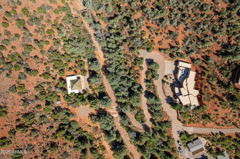 495 Schnebly Hill Rd-68