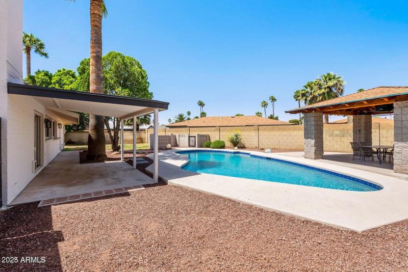 20230512192320550016000000-o