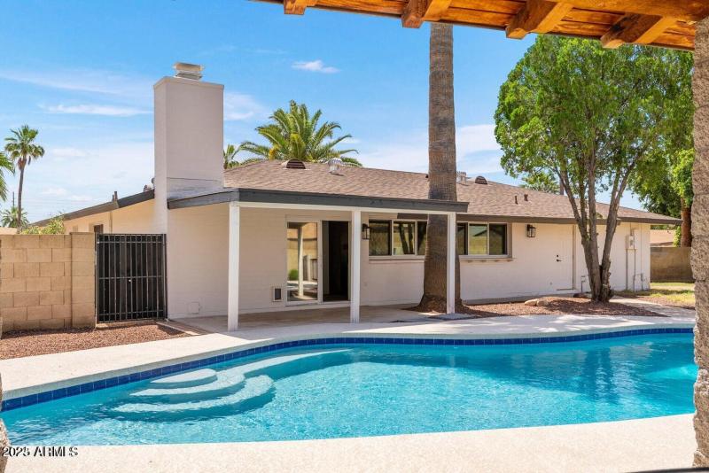 20230512192329124614000000-o