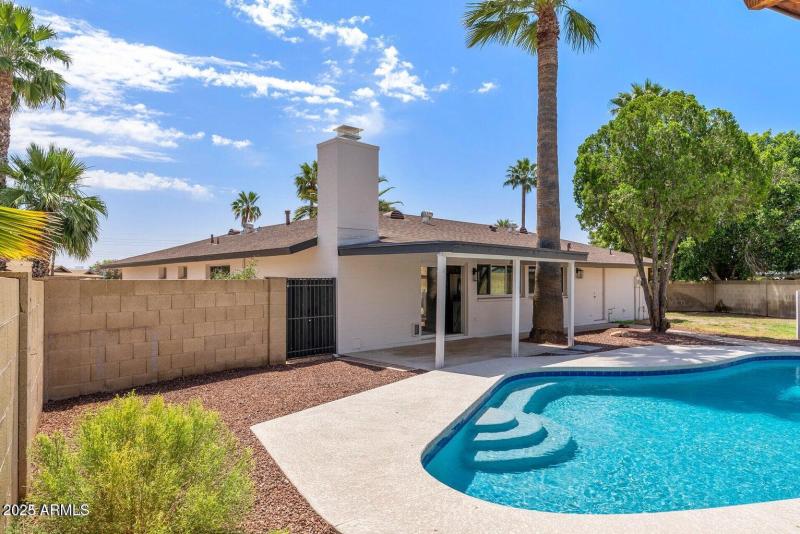 20230512192341823107000000-o