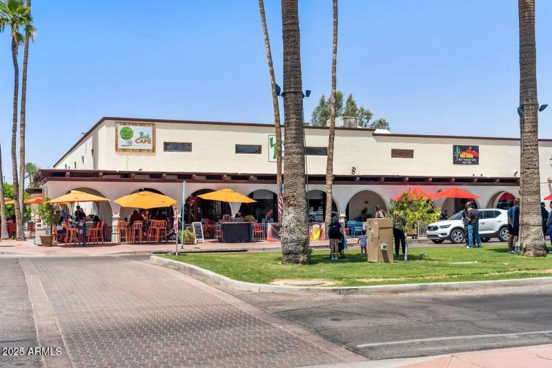 20230512192356154480000000-o