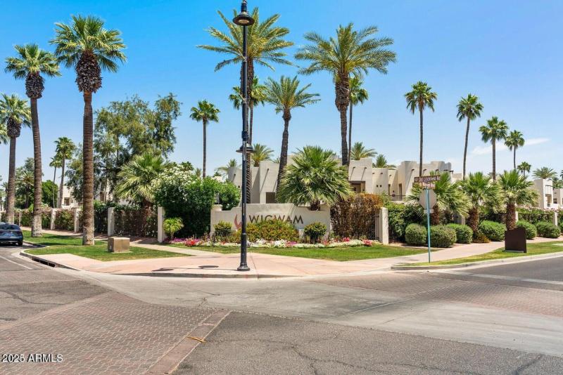 20230512192403725869000000-o