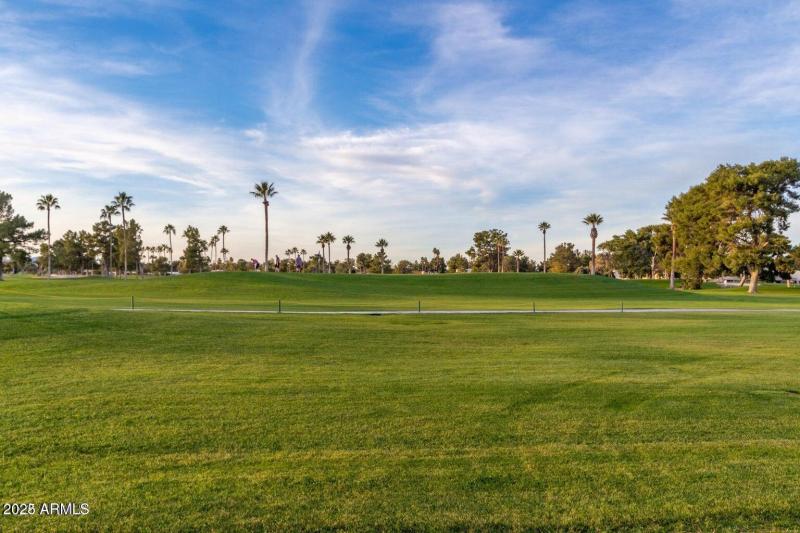 20220719081341827065000000-o