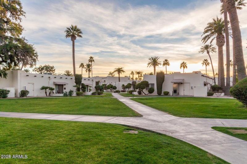 20220719081350528799000000-o