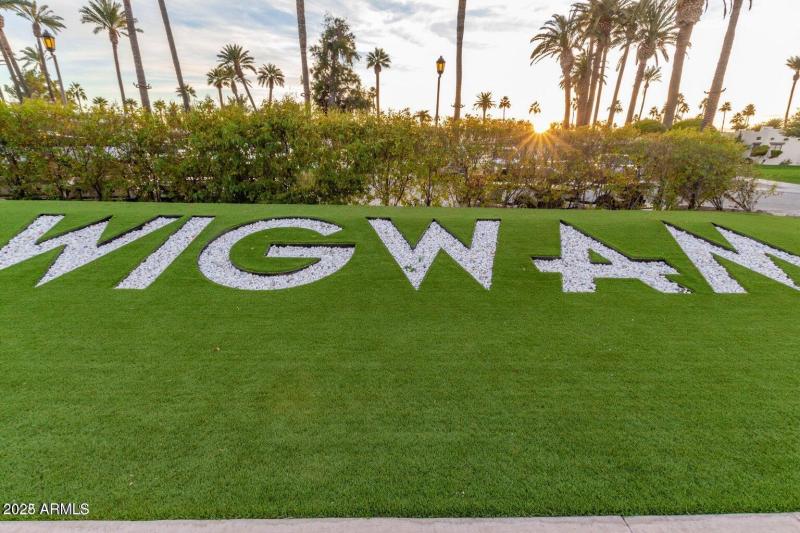 20220719081352764412000000-o