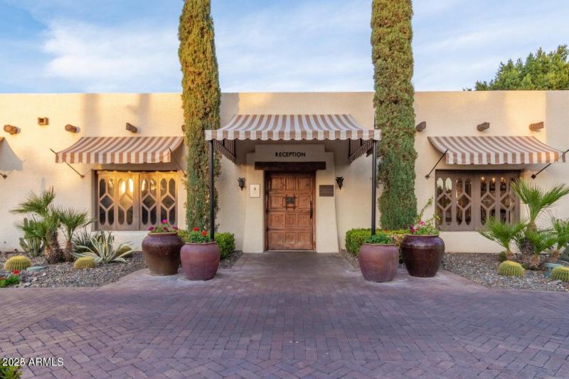 20220719081355004264000000-o