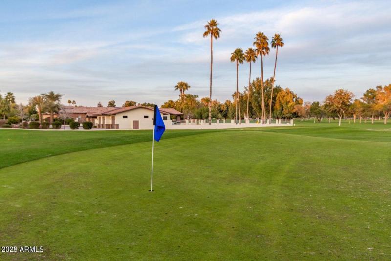 20220719081357124796000000-o