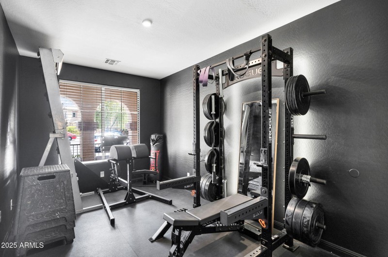 19-web-or-mls-21718 E Cherry Wood Dr-36