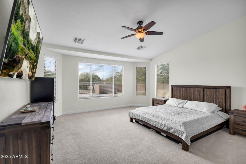 21-web-or-mls-21718 E Cherry Wood Dr-19