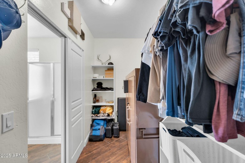 29-web-or-mls-21718 E Cherry Wood Dr-27