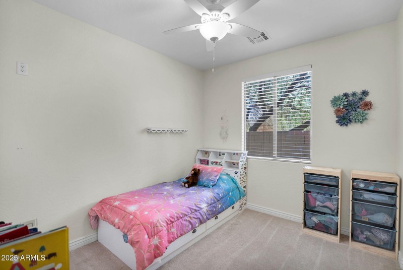 30-web-or-mls-21718 E Cherry Wood Dr-28